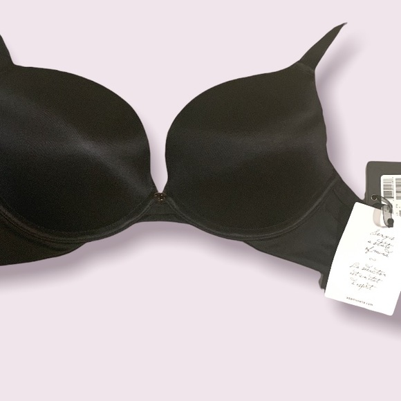 BRAND NEW JUST BOUGHT ASHLEY GRAHAM size 36B bra - Picture 5 of 6